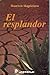 El resplandor