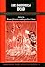 The Buddhist Dead: Practices, Discourses, Representations (Studies in East Asian Buddhism)