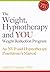 The Weight, Hypnotherapy an...