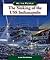 The Sinking of the Uss Indianapolis (We the People)