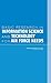 Basic Research in Information Science and Technology for Air Force Needs