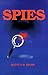 Spies