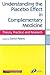 Understanding the Placebo E...