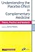 Understanding the Placebo Effect in Complementary Medicine by David Peters MBChB  DRCOG  ...