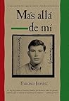 Más allá de mí