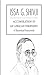 Accumulation in an African Periphery: A Theoretical Framework