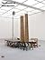 The Absence of Mark Manders