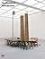 The Absence of Mark Manders by Stephan Berg
