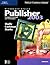 Microsoft Office Publisher 2003: Complete Concepts and Techniques (Shelly Cashman Series)