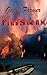 Firestorm