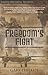Freedom's Fight