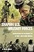 Shaping U.S. Military Forces: Revolution or Relevance in a Post-Cold War World (Praeger Security International)