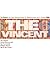 The Vincent 2006 by Michaël Zeeman