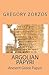 ARGOLIAN PAPYRI (Greek Edition)