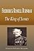 Frederick Russell Burnham - The King of Scouts (Biography)