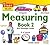 Measuring Book 2 (QEB Start Math)