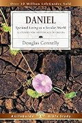 Daniel: Spiritual Living in a Secular World
