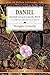 Daniel: Spiritual Living in...