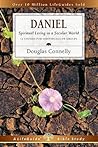 Daniel: Spiritual...