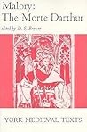 Malory: The Morte...