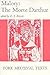Malory by Thomas Malory