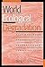 World Ecological Degradation: Accumulation, Urbanization, and Deforestation, 3000BC-AD2000