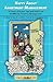 Happy About Apartment Management by Robert W. Klag