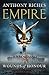 Wounds of Honour (Empire, #1)