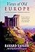 Views of Old Europe