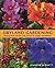 Dryland Gardening: Plants t...