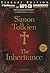 The Inheritance