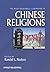 The Wiley-Blackwell Companion to Chinese Religions