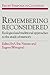 Remembering Reconsidered: E...