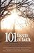 101 Facets of Faith