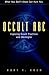 Occult ABC by Kurt E. Koch
