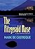 The Fitzgerald Ruse (Sam Blackman Mysteries)