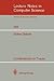 Combinatorics on Traces (Le...