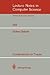 Combinatorics on Traces (Lecture Notes in Computer Science, 454)