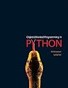 Object-Oriented Programming in Python Object-Oriented Programming in Python