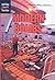 Modern Bombs (High Interest Books: High-Tech Military Weapons)