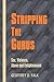 Stripping the Gurus by Geoffrey D. Falk