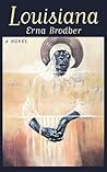 Louisiana: A Novel