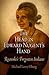 The Head in Edward Nugent's Hand: Roanoke's Forgotten Indians (Early American Studies)
