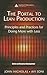 The Portal to Lean Production: Principles and Practices for Doing More with Less (Resource Management)