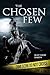 The Chosen Few by Matthew Simon