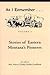 As I Remember: Stories of Eastern Montana's Pioneers