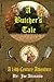 A Butcher's Tale by Joe P. Attanasio