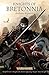Knights of Bretonnia