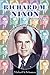 Richard M. Nixon (United States Presidents)