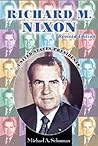 Richard M. Nixon (United States Presidents)